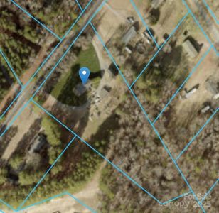 1815 Mount Pleasant Rd W