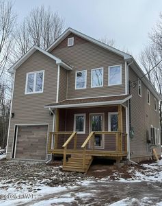 56 Grandview Dr