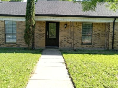 1213 Sicily Ct