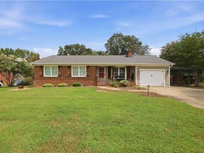 3986 Welcome Arcadia Rd