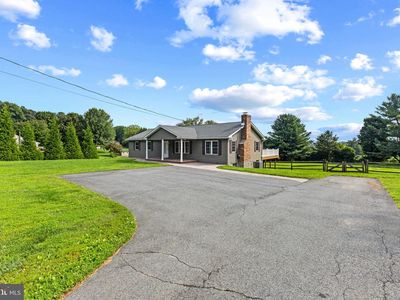 264 Woodcrest Rd