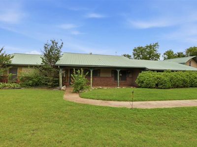 Property at 3697 N Prentice Rd, Ponca City, OK