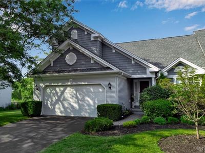 2850 Amsdell Rd APT 26