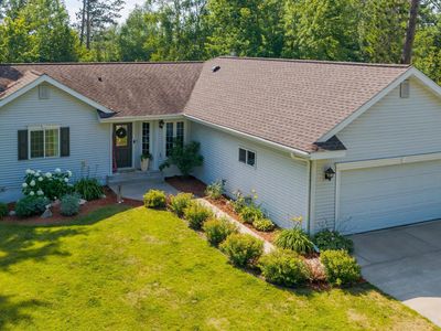 501 Whisperwood Ct SW