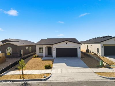 13825 Summer Wave Ave
