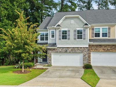 1128 Southpoint Trl