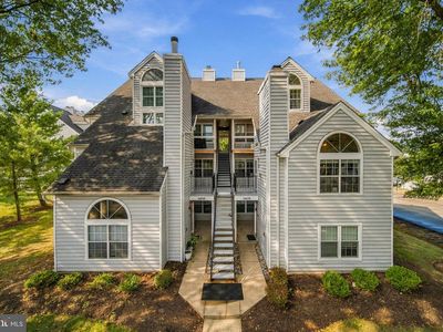 14039 Vista Dr APT 173B
