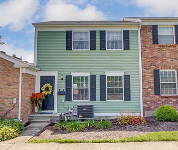 124 Chapel Hill Dr