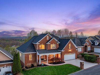 Property at 280 Alpine Trl, Kingsport, TN