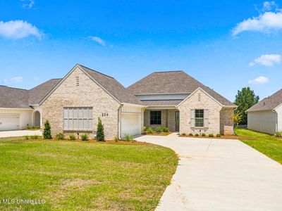 254 Caroline Blvd