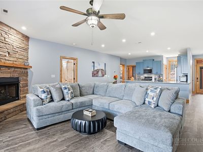 Property at 142 Crescent Lane #22-D, Banner Elk, NC