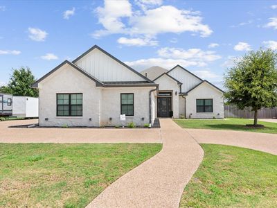 205 Fox Run Ln