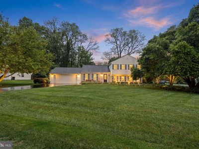 14924 Bauer Dr