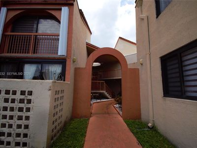 10241 NW 9th Street Cir #112-5