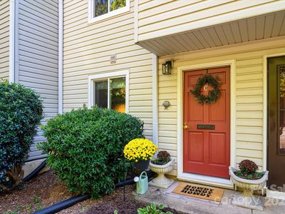 951 Hollywood St APT C