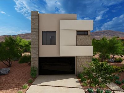 3979 Heron Fairway Dr