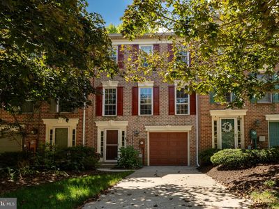 18 Mayapple Ct