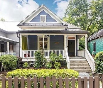 182 Estoria St SE