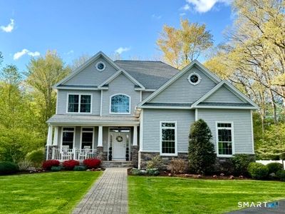 96 Empress Drive