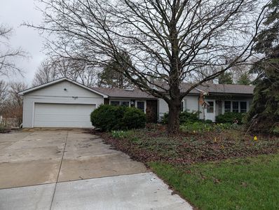 13810 Elm St