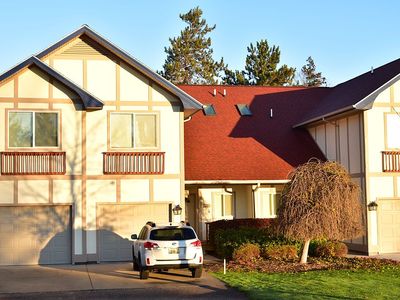 Property at 673 Logmark Trl, Gaylord, MI