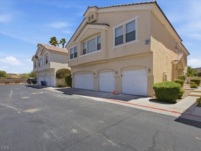 1667 Lefty Garcia Way