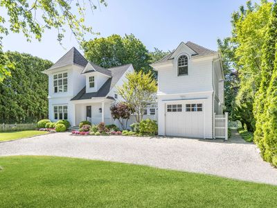 61 Dayton Ln