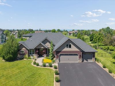 1260 Quail Ridge Dr