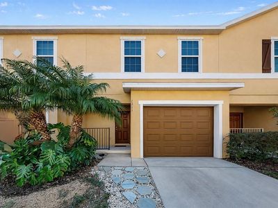 7211 Merlot Sienna Ave