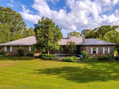 103871 S 4690th Rd