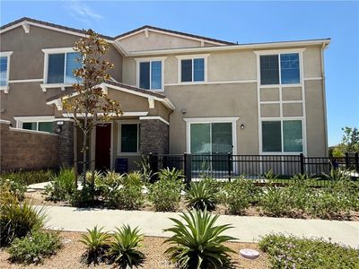 Property at 16540 Wyndham Ln #7, Fontana, CA