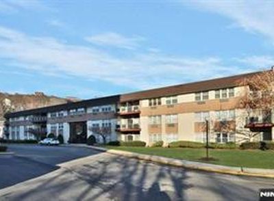 1111 River Road #B11