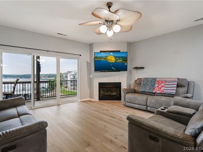 414 Cedar Heights Dr Unit 3A