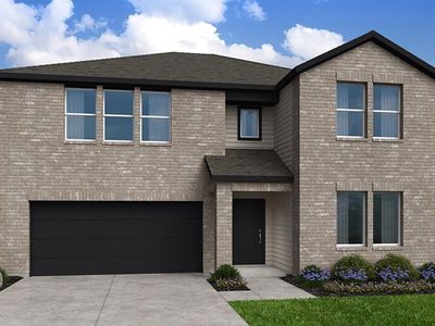 207 Makinaw Rd