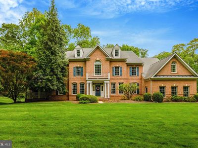 10286 Johns Hollow Rd