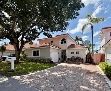 Property at 4742 NW 5th Court, Coconut Creek, FL
