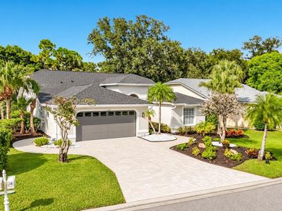 4190 WESTBOURNE CIRCLE