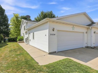 Property at 2634 35th Ave S, Fargo, ND