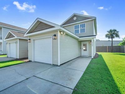 2108 Sterling Cove Blvd