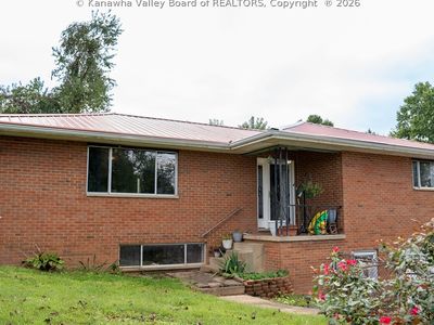 Property at 400 High St, Saint Albans, WV