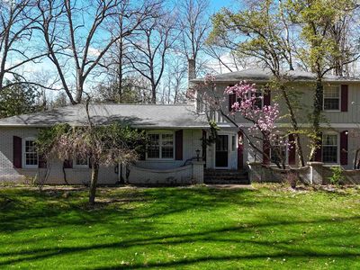 620 West Ct