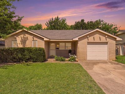 234 Orr Dr