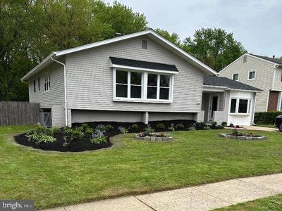120 Canterbury Rd