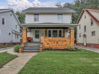 3259 Reid Ave