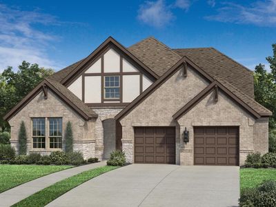 1809 Tolleson Dr