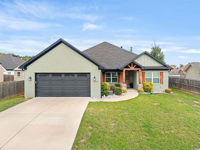1503 Del Rey Ct