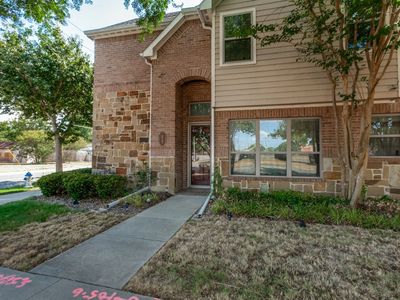 Property at 524 S Greenville Ave, Richardson, TX