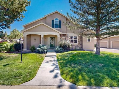 10112 Grove Loop #A