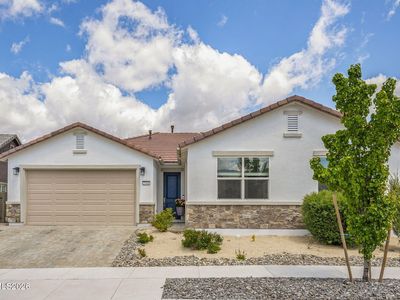 7766 Enclave Key Rd