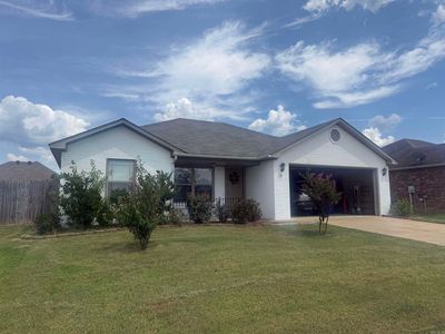 Property at (Undisclosed Address), Greenbrier, AR
